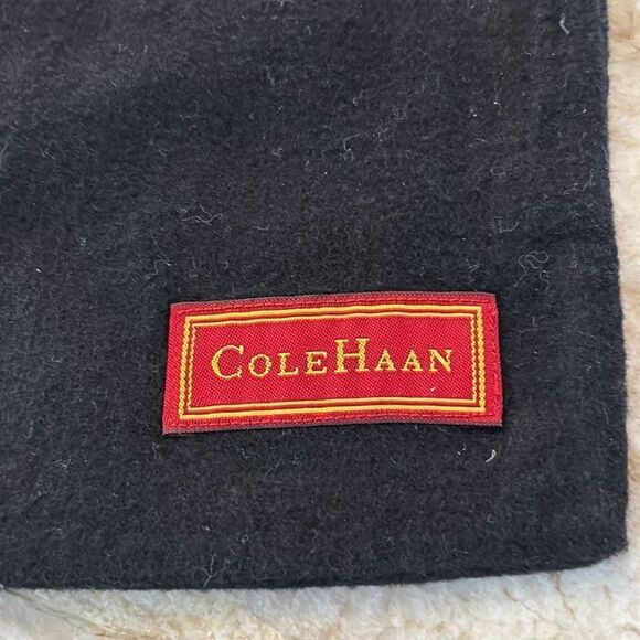 Cole Haan Shoe Bags (2) - Picture 2 of 3